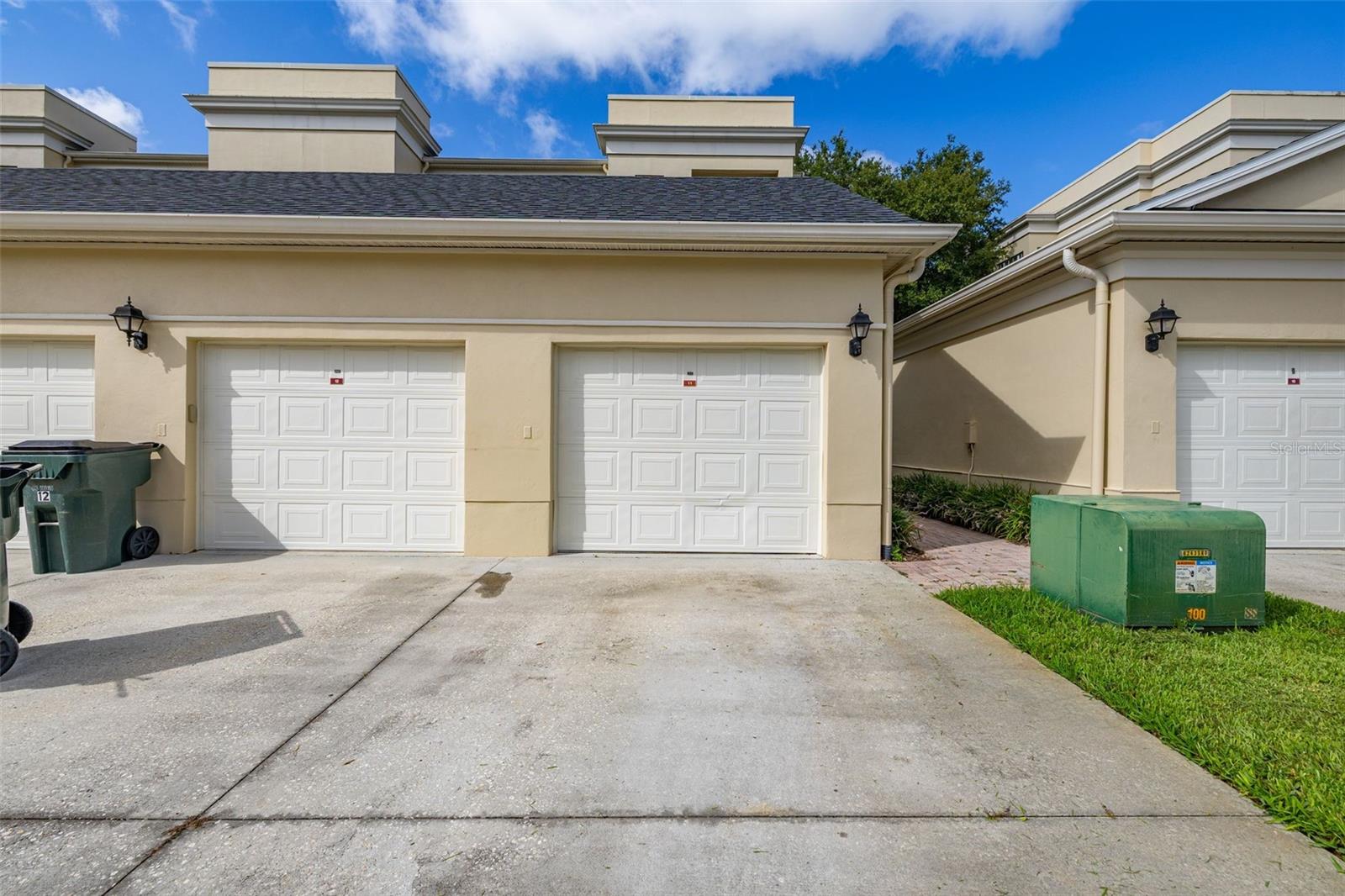 921 BEGONIA ROAD, #203, Celebration, FL 34747