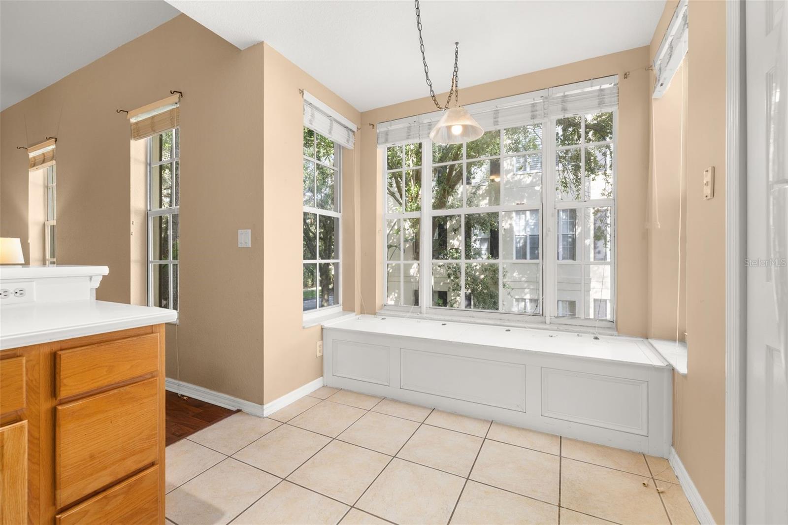 921 BEGONIA ROAD, #203, Celebration, FL 34747