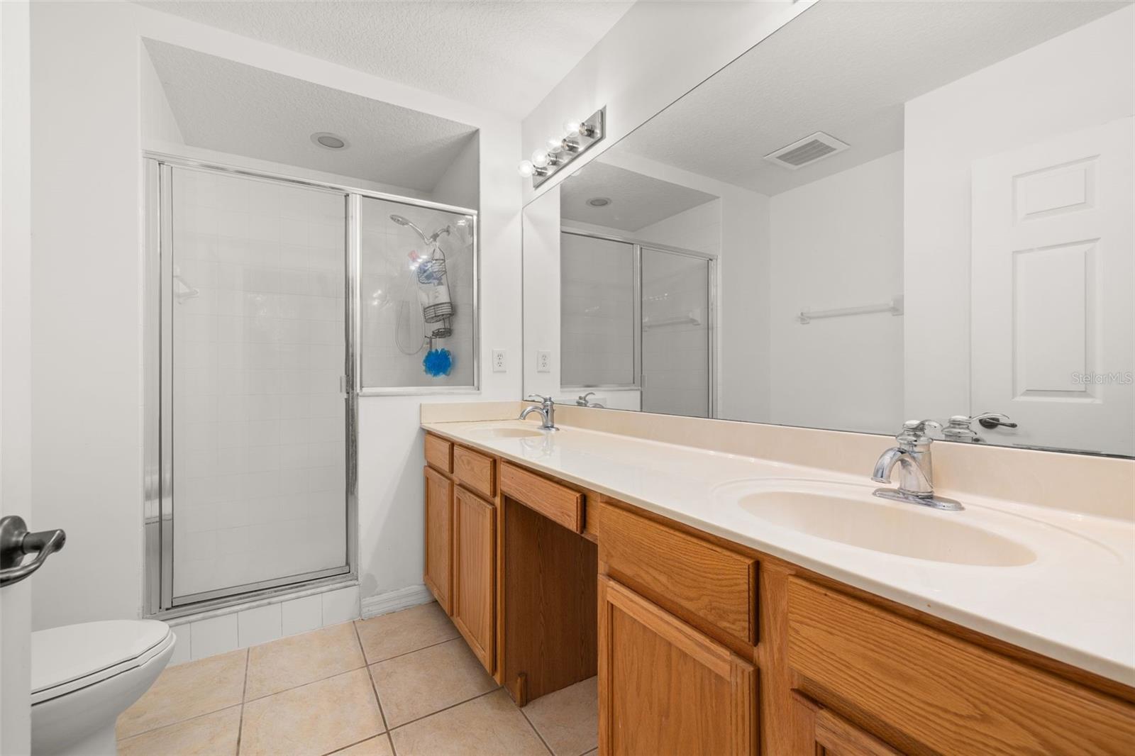 921 BEGONIA ROAD, #203, Celebration, FL 34747