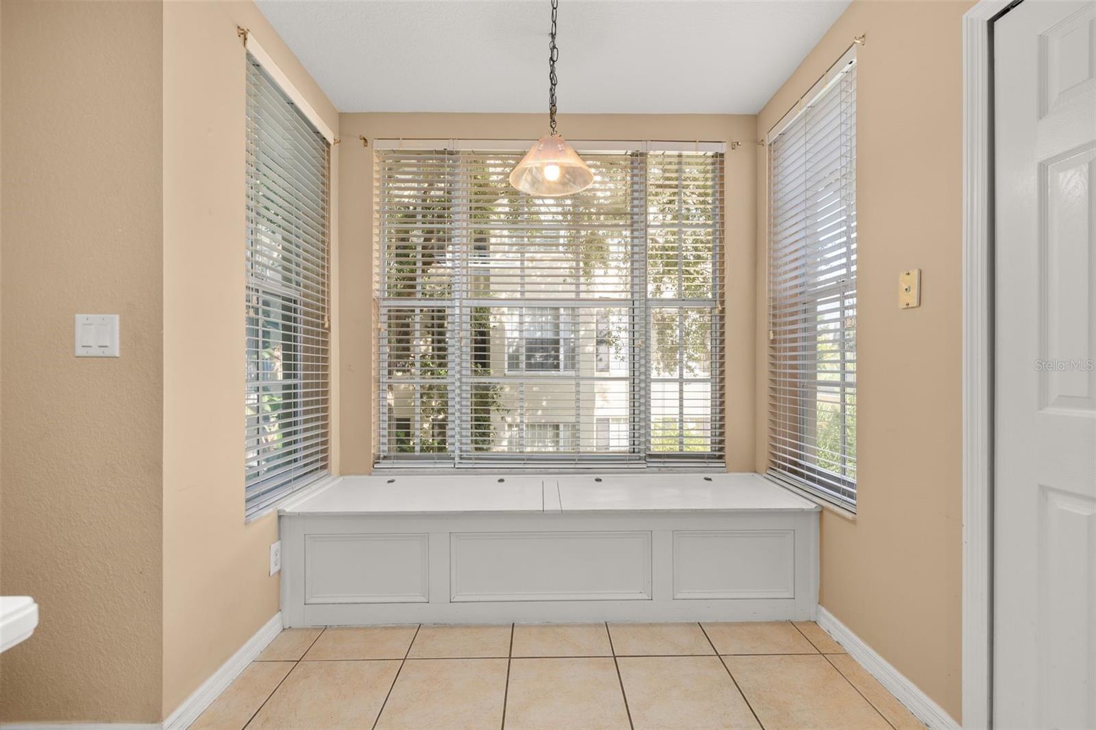 921 BEGONIA ROAD, #203, Celebration, FL 34747