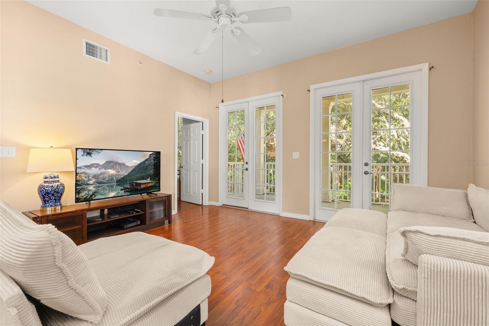 921 BEGONIA ROAD, #203, Celebration, FL 34747