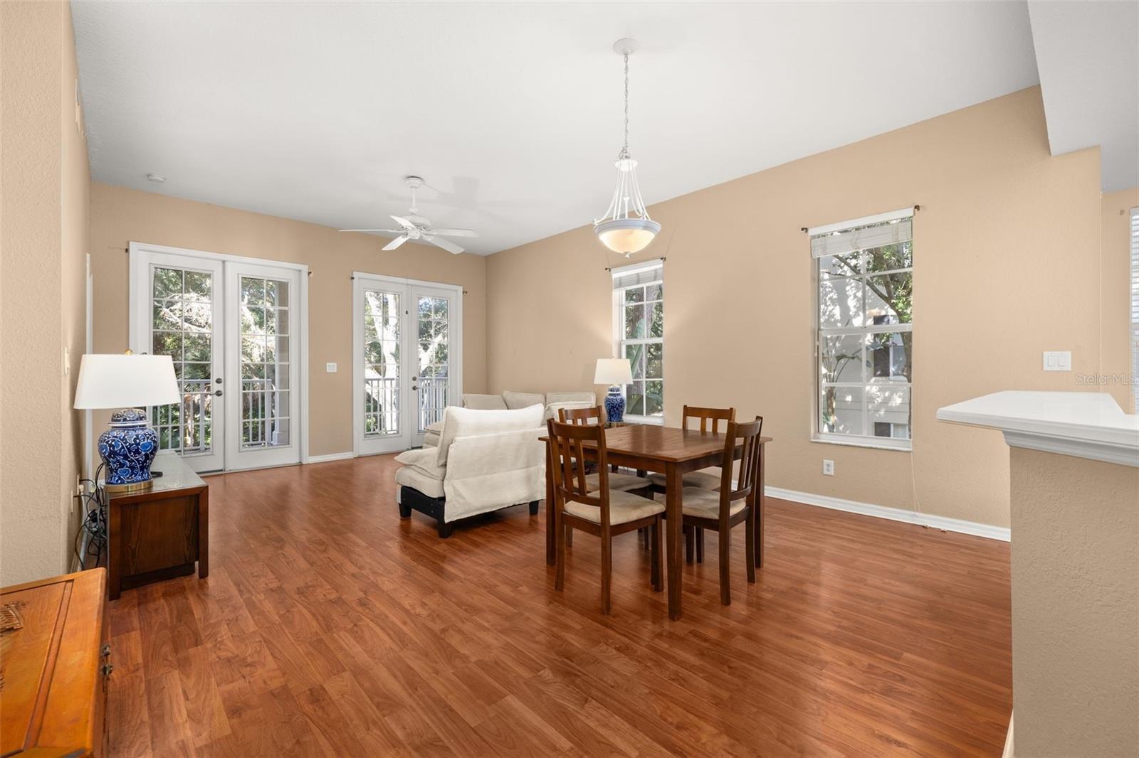 921 BEGONIA ROAD, #203, Celebration, FL 34747