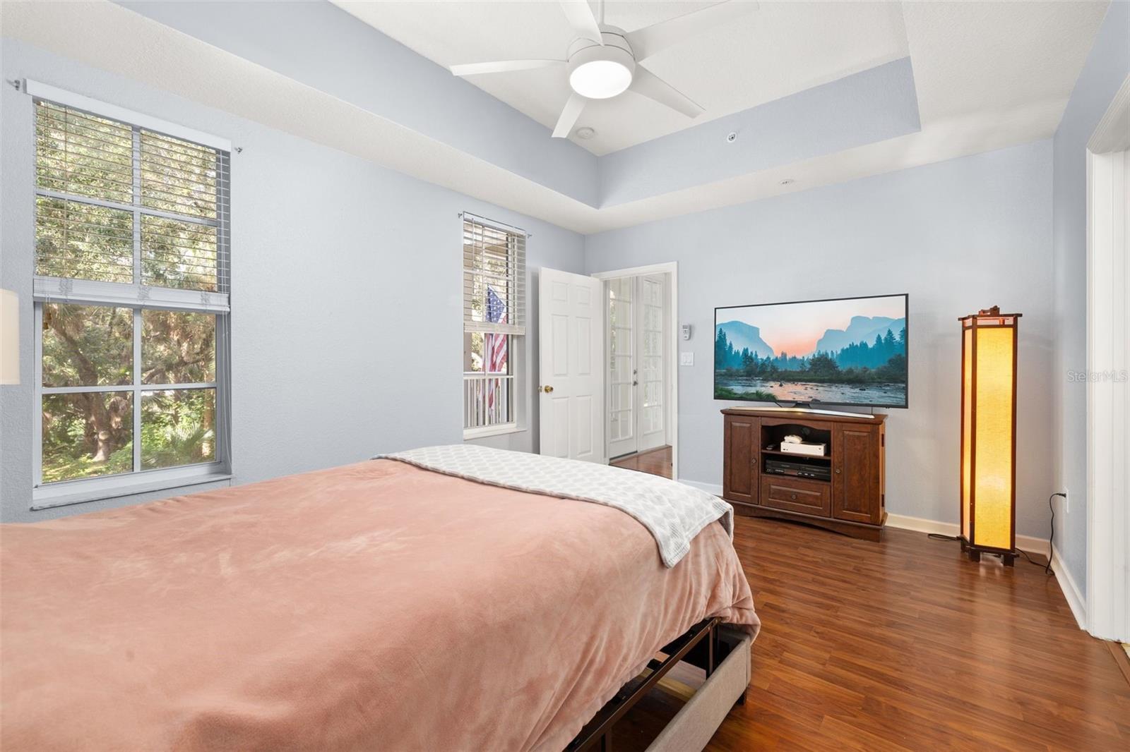 921 BEGONIA ROAD, #203, Celebration, FL 34747