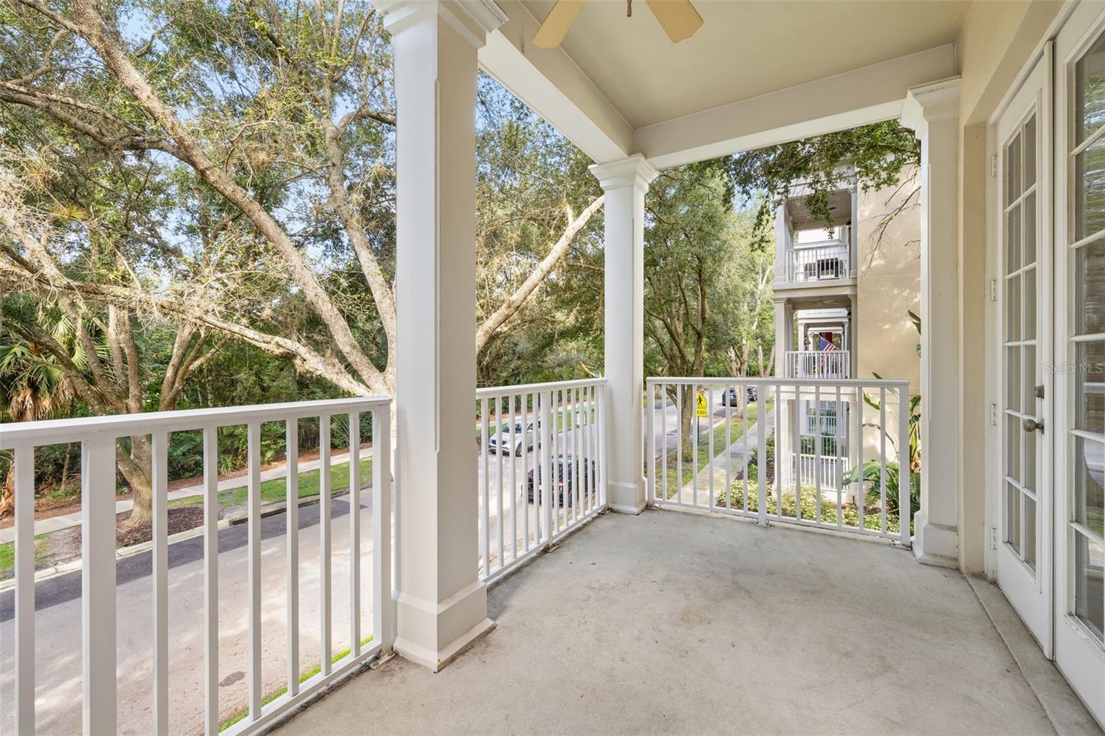 921 BEGONIA ROAD, #203, Celebration, FL 34747