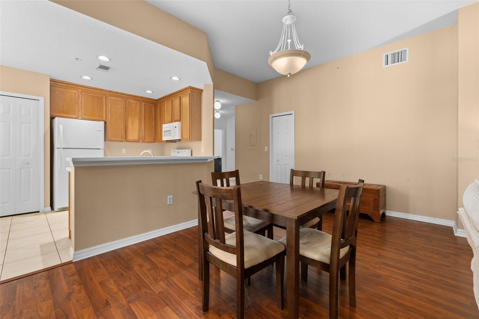 921 BEGONIA ROAD, #203, Celebration, FL 34747