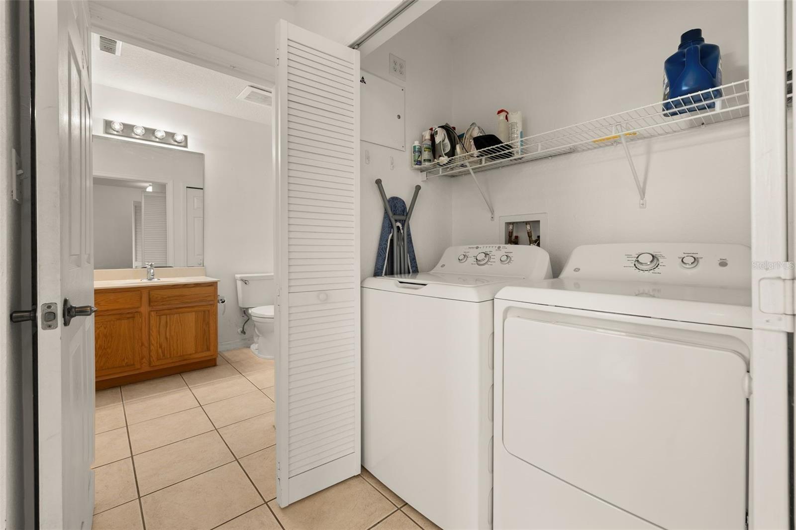 921 BEGONIA ROAD, #203, Celebration, FL 34747
