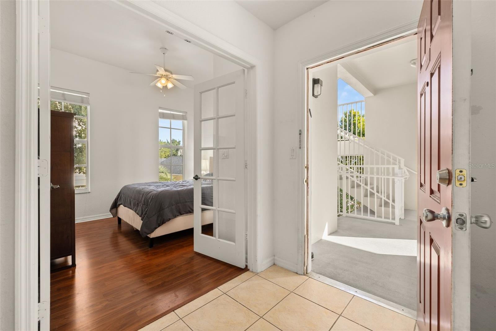 921 BEGONIA ROAD, #203, Celebration, FL 34747