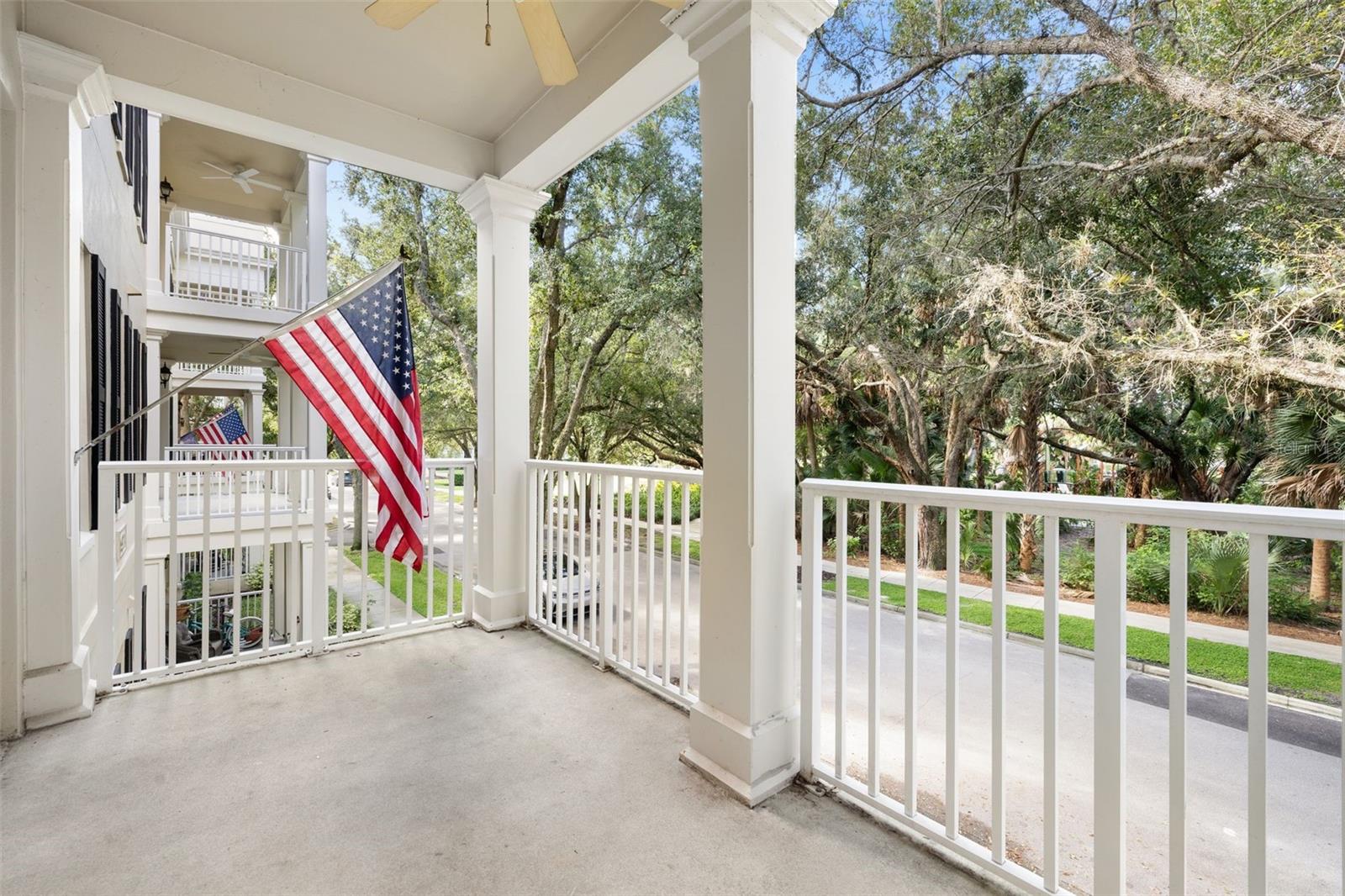 921 BEGONIA ROAD, #203, Celebration, FL 34747