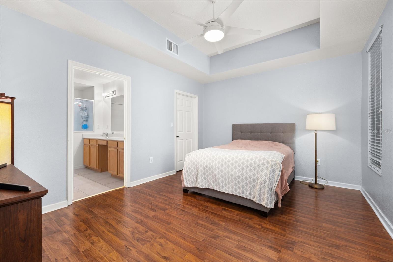 921 BEGONIA ROAD, #203, Celebration, FL 34747