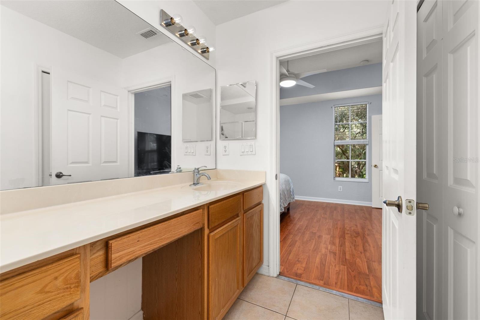 921 BEGONIA ROAD, #203, Celebration, FL 34747