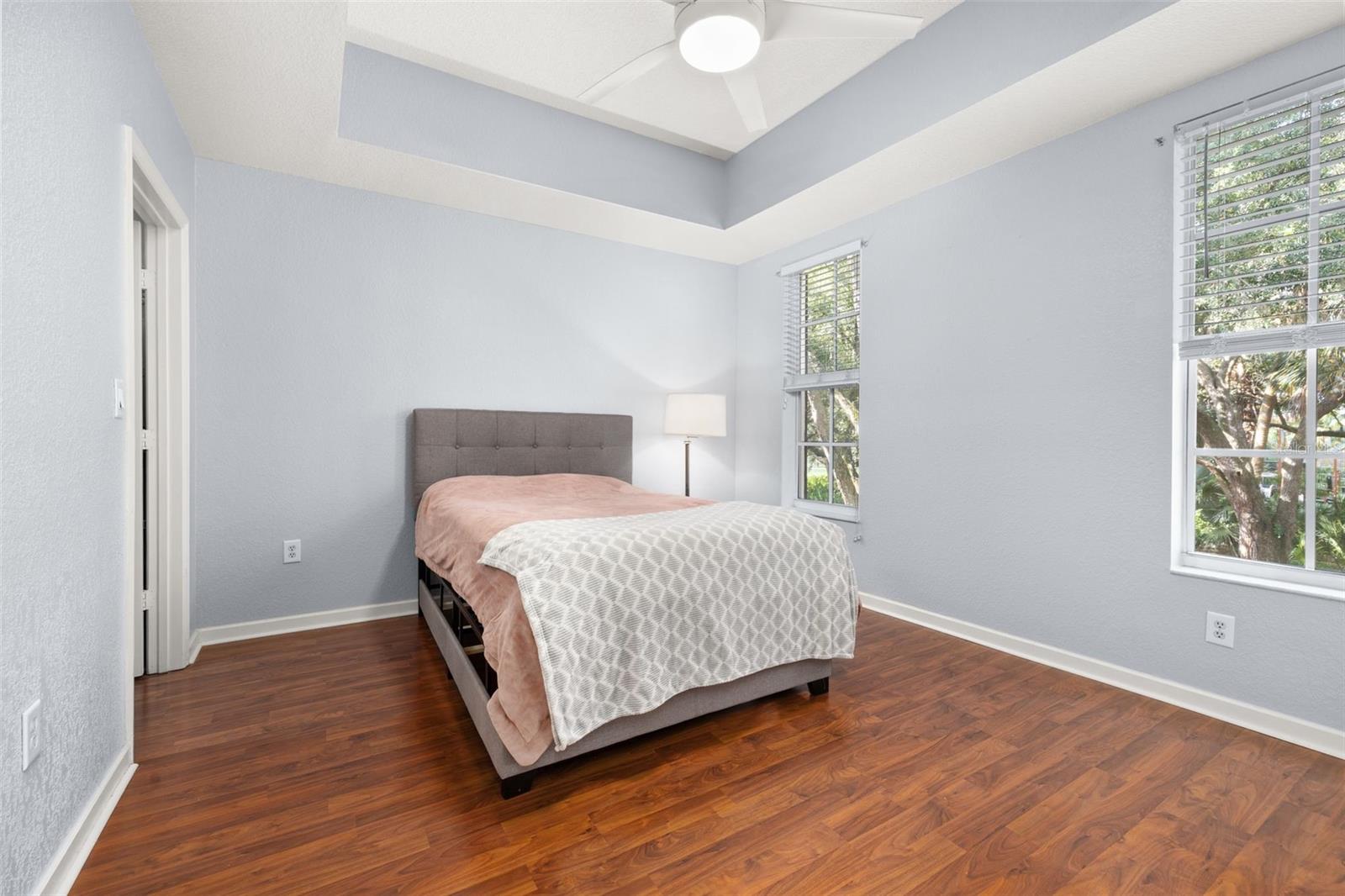 921 BEGONIA ROAD, #203, Celebration, FL 34747