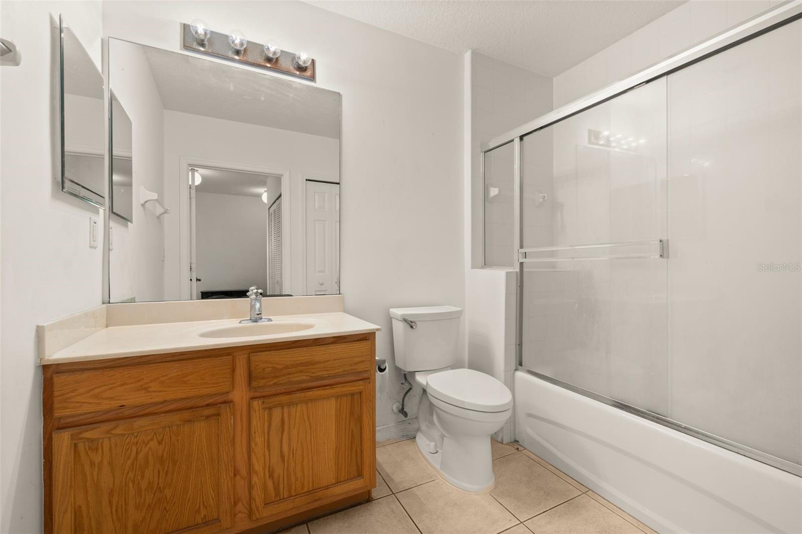 921 BEGONIA ROAD, #203, Celebration, FL 34747