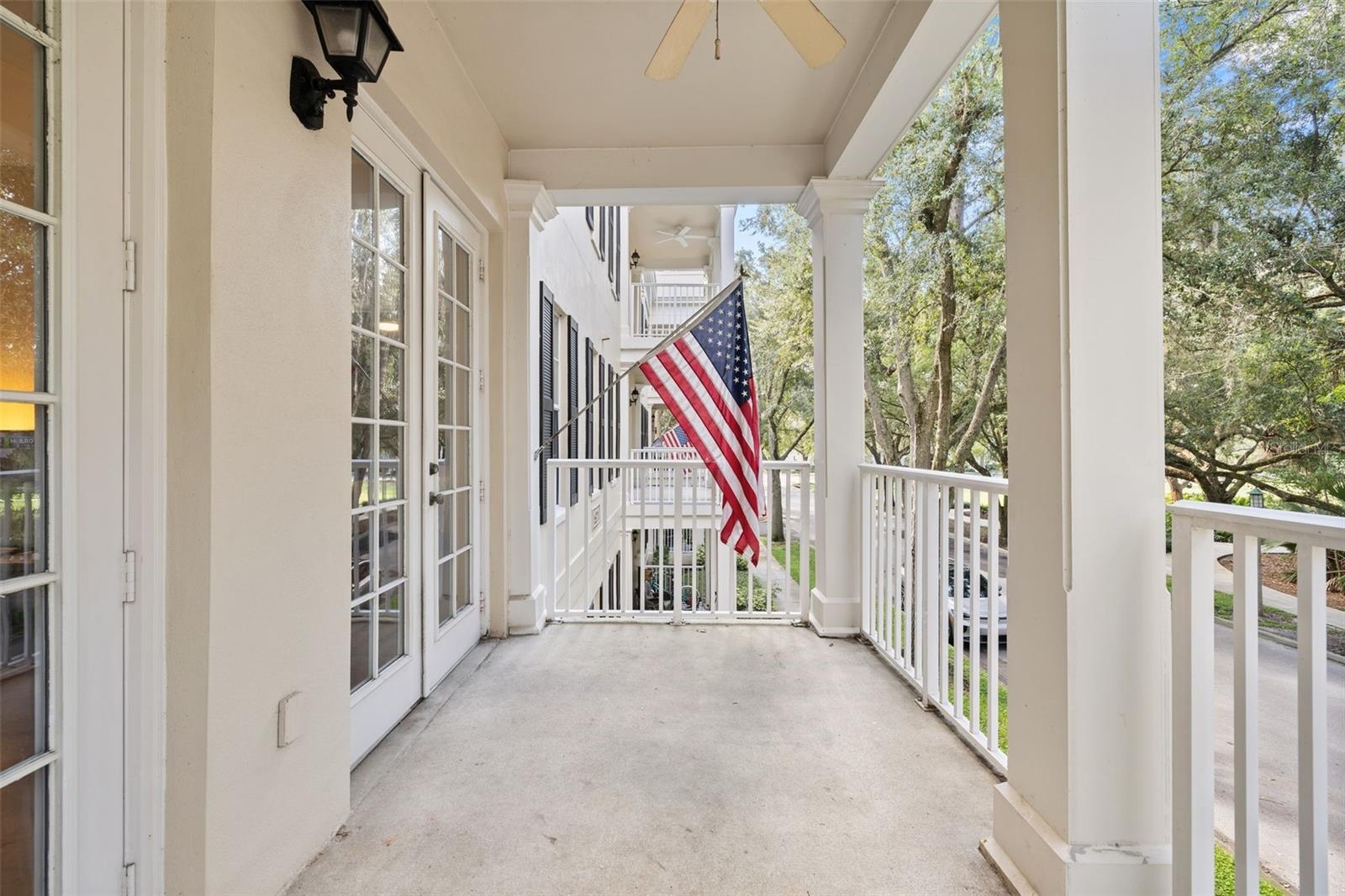 921 BEGONIA ROAD, #203, Celebration, FL 34747