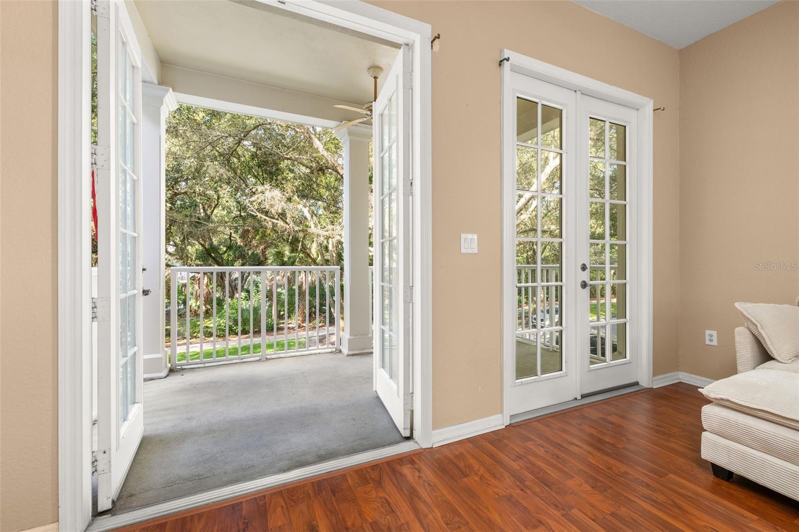 921 BEGONIA ROAD, #203, Celebration, FL 34747