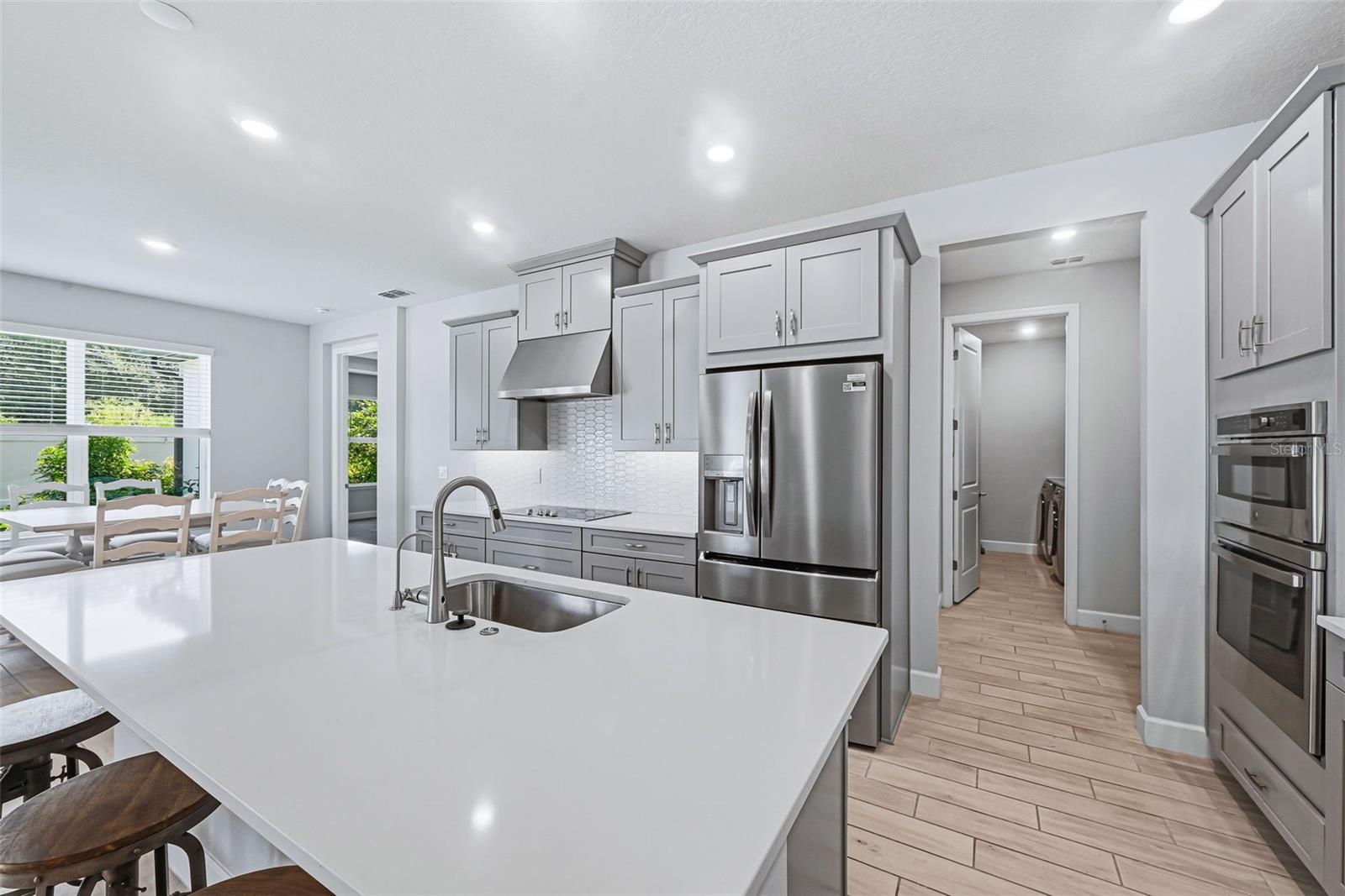 2931 AGOSTINO TERRACE, Kissimmee, FL 34746