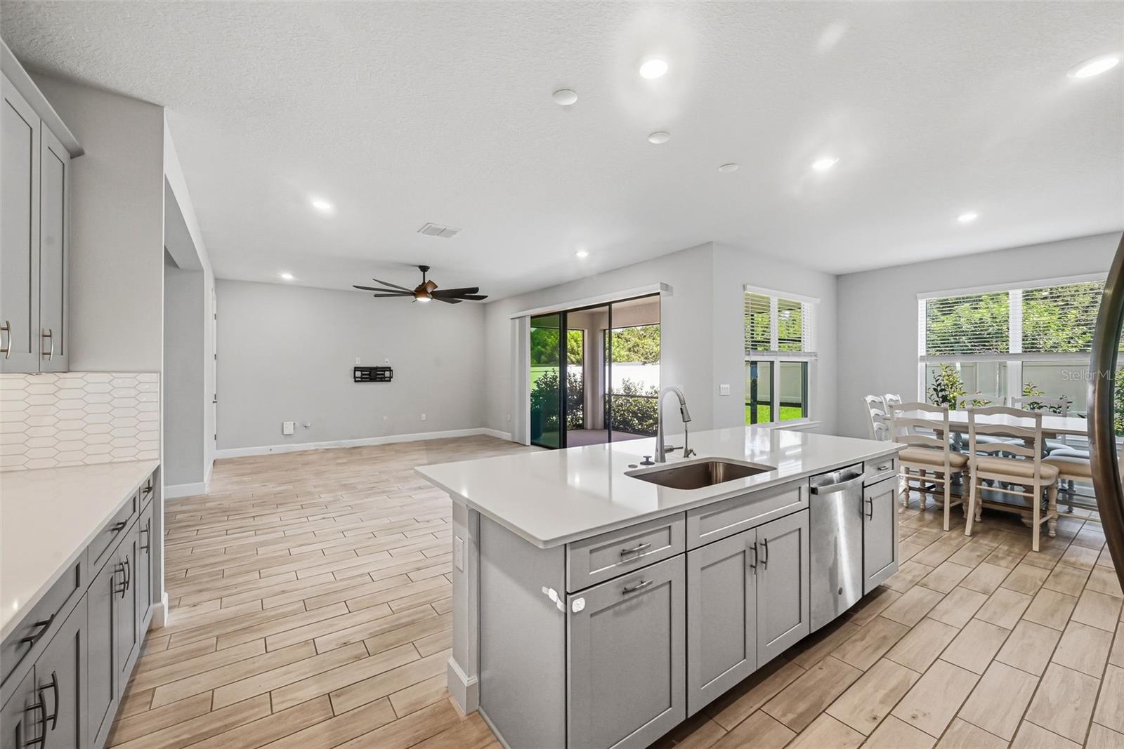 2931 AGOSTINO TERRACE, Kissimmee, FL 34746