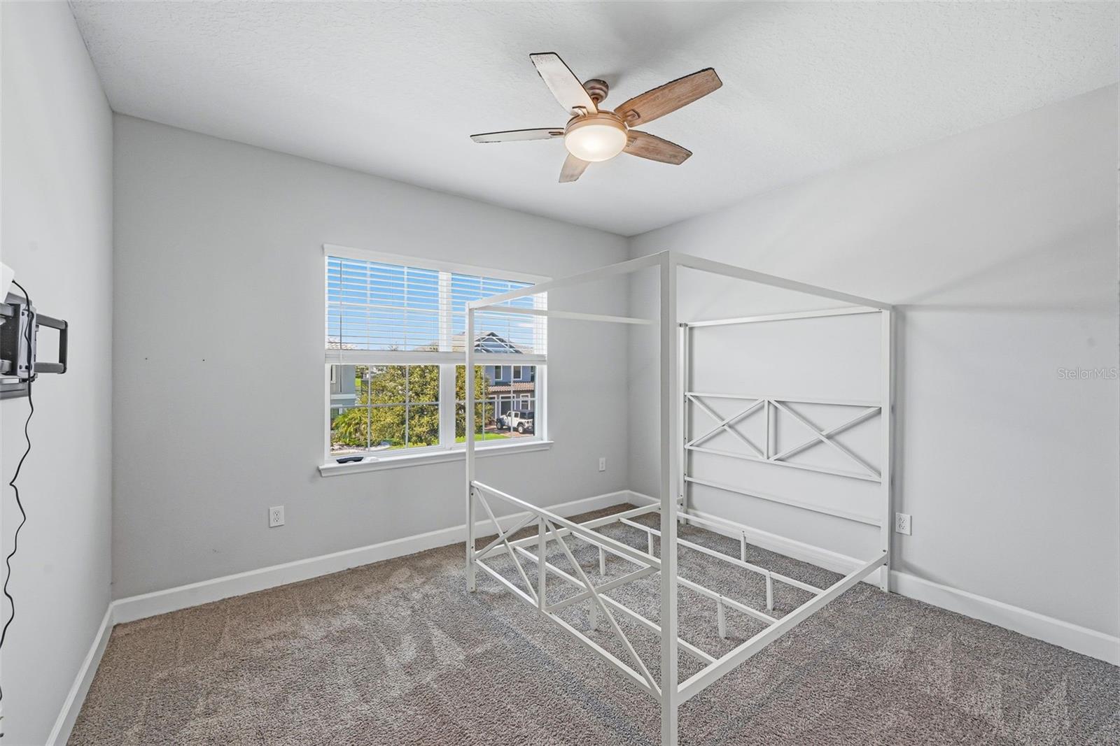 2931 AGOSTINO TERRACE, Kissimmee, FL 34746