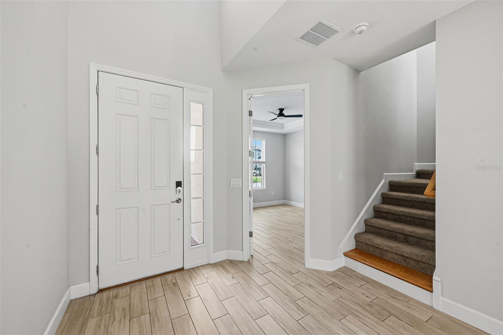 2931 AGOSTINO TERRACE, Kissimmee, FL 34746