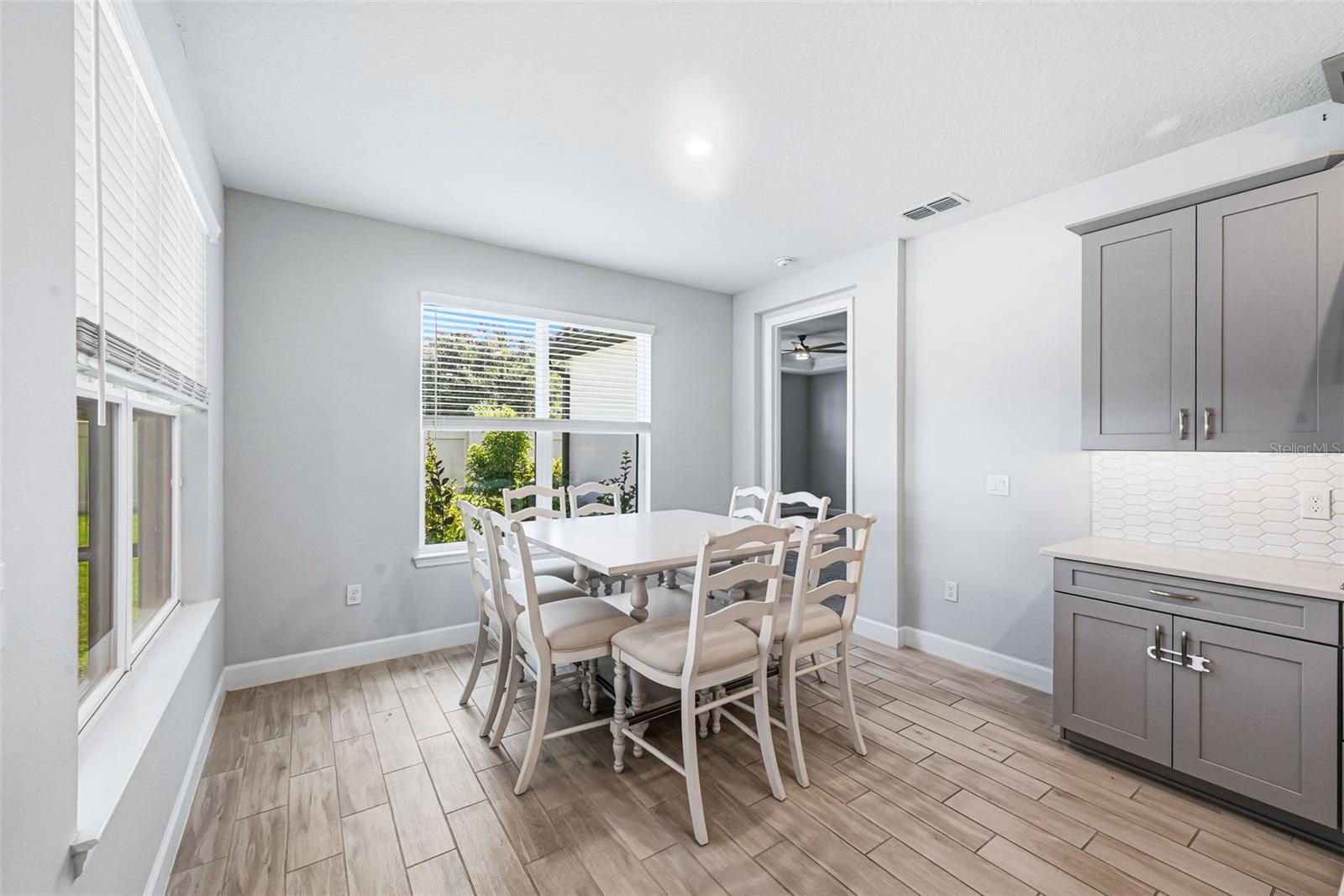 2931 AGOSTINO TERRACE, Kissimmee, FL 34746