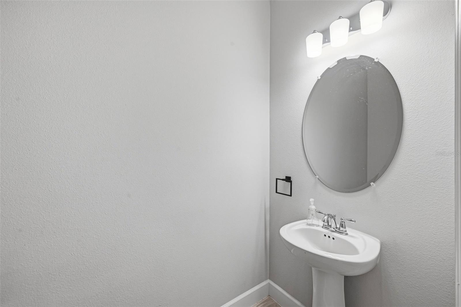 2931 AGOSTINO TERRACE, Kissimmee, FL 34746