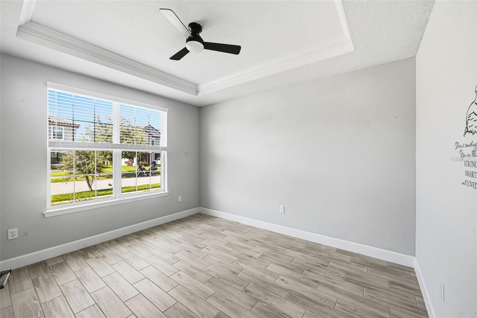 2931 AGOSTINO TERRACE, Kissimmee, FL 34746