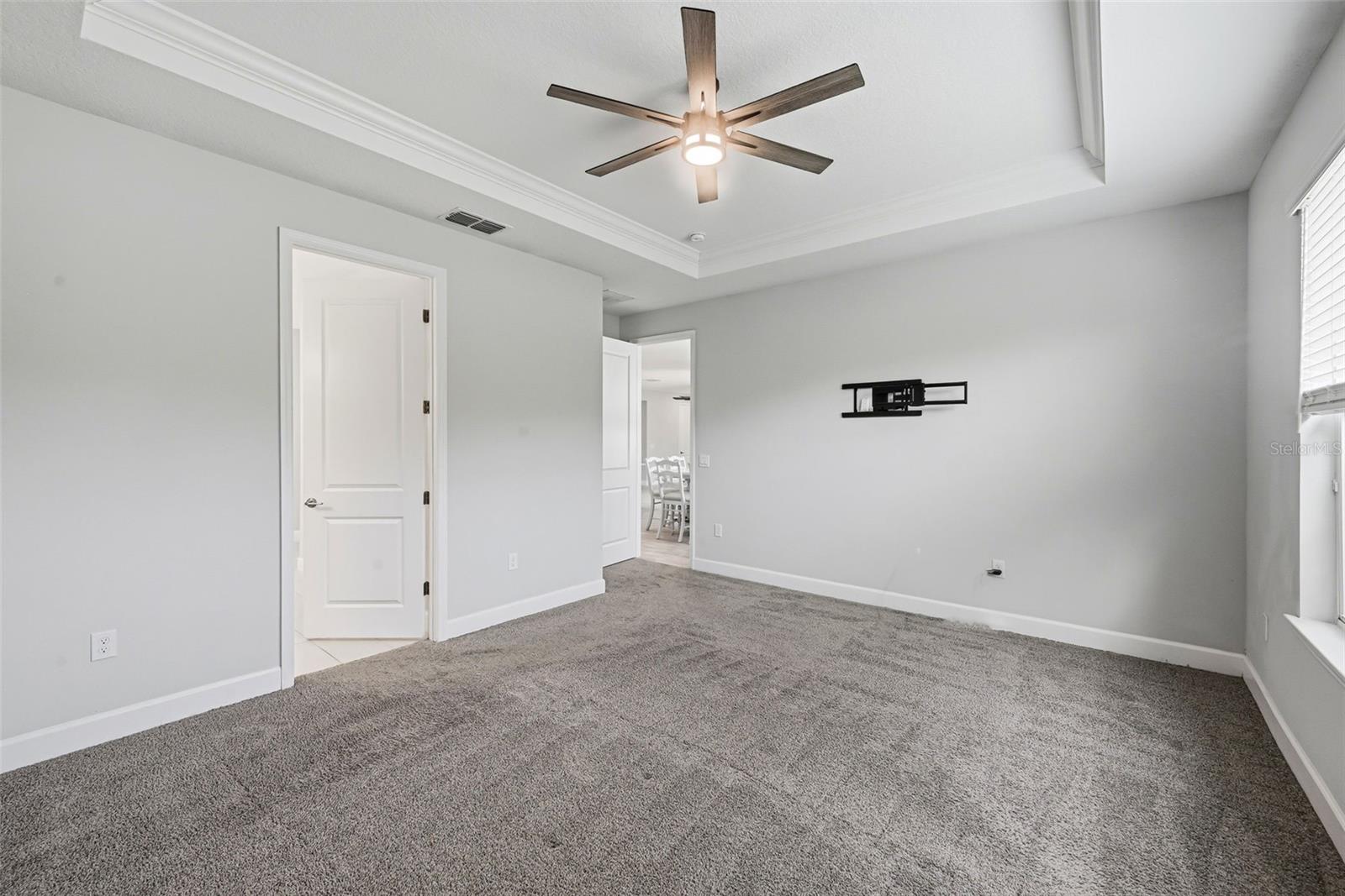 2931 AGOSTINO TERRACE, Kissimmee, FL 34746