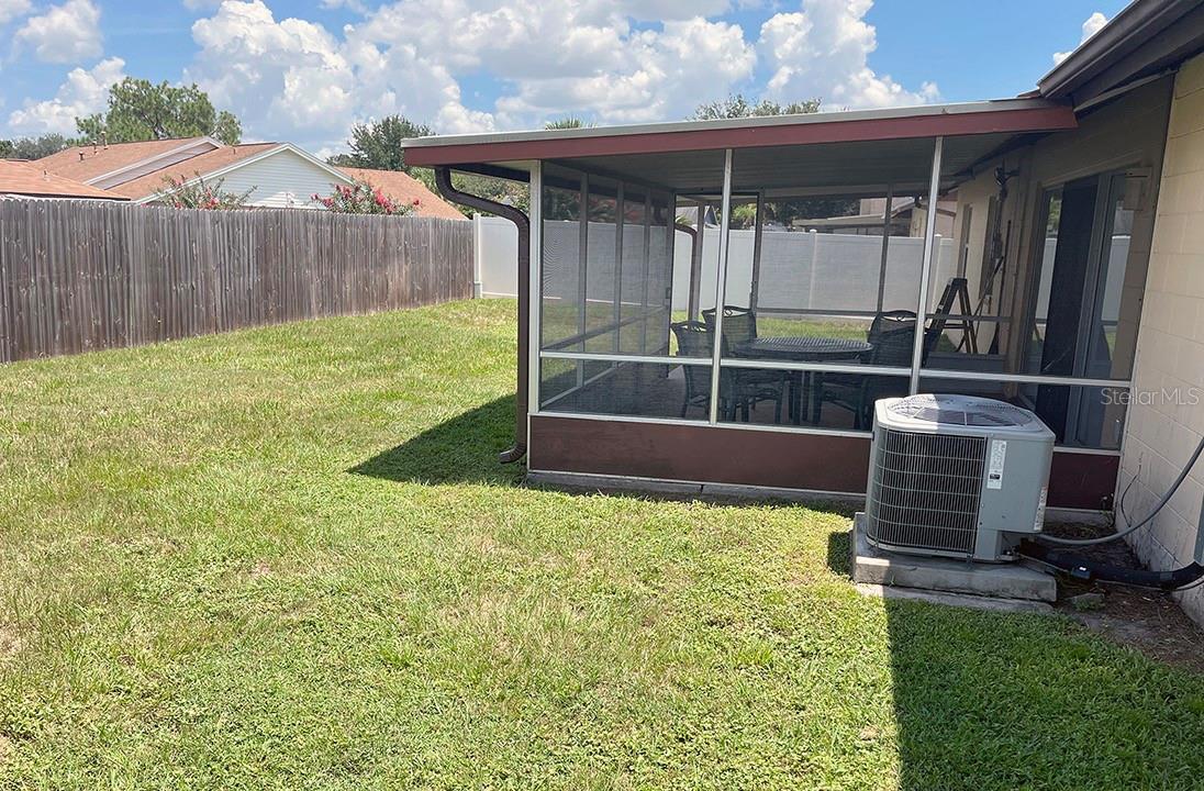 2127 SPICE AVENUE, Orlando, FL 32837