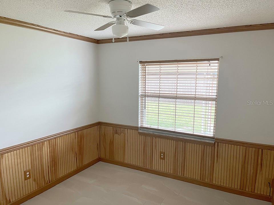 2127 SPICE AVENUE, Orlando, FL 32837