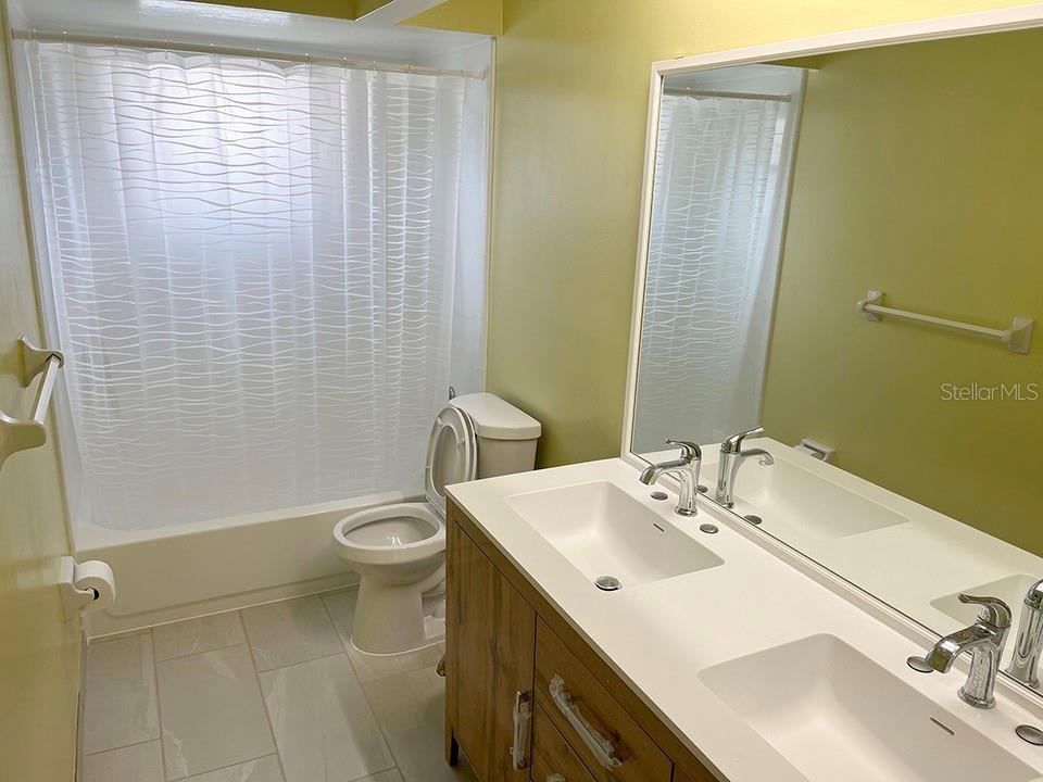 2127 SPICE AVENUE, Orlando, FL 32837