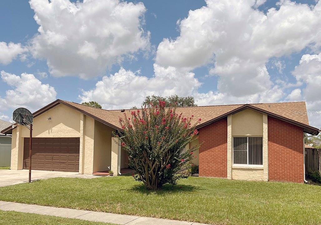 2127 SPICE AVENUE, Orlando, FL 32837 2127 SPICE AVENUE, Orlando, FL 32837