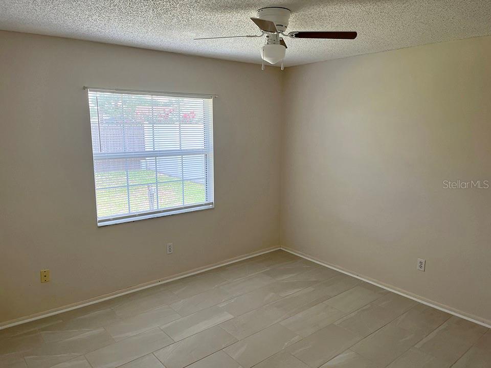 2127 SPICE AVENUE, Orlando, FL 32837