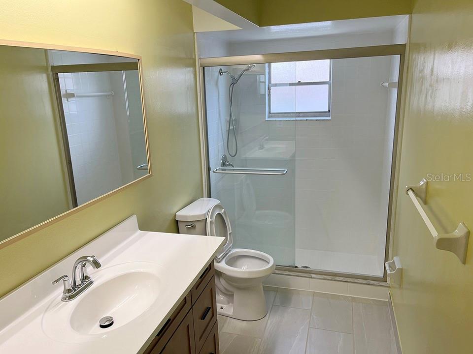 2127 SPICE AVENUE, Orlando, FL 32837