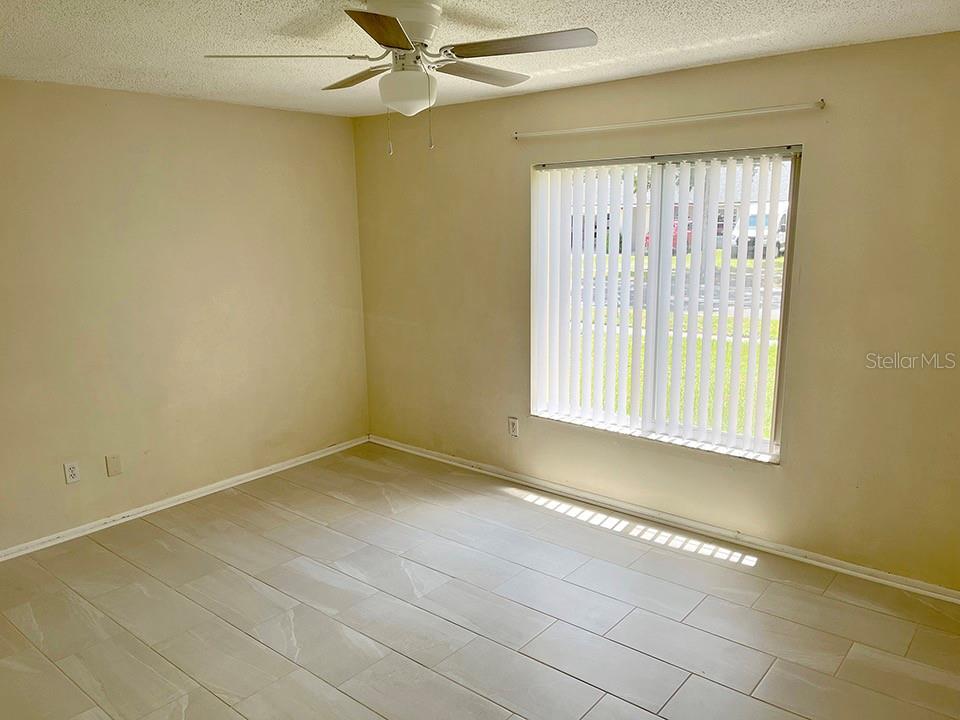 2127 SPICE AVENUE, Orlando, FL 32837 2127 SPICE AVENUE, Orlando, FL 32837