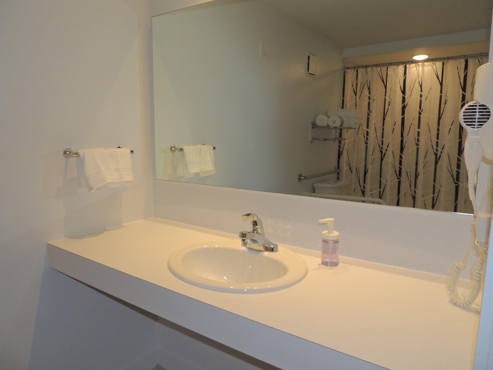5245 W IRLO BRONSON MEM HWY 165, Kissimmee, FL 34746