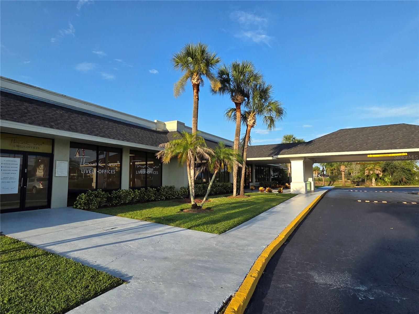 5245 W IRLO BRONSON MEM HWY 165, Kissimmee, FL 34746