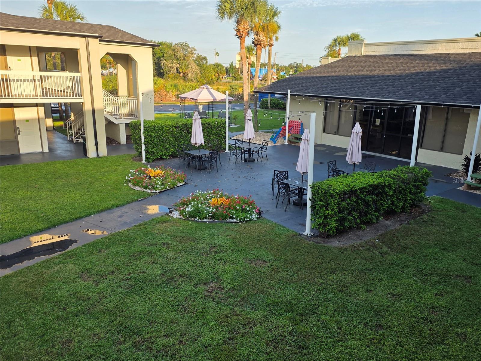5245 W IRLO BRONSON MEM HWY 165, Kissimmee, FL 34746