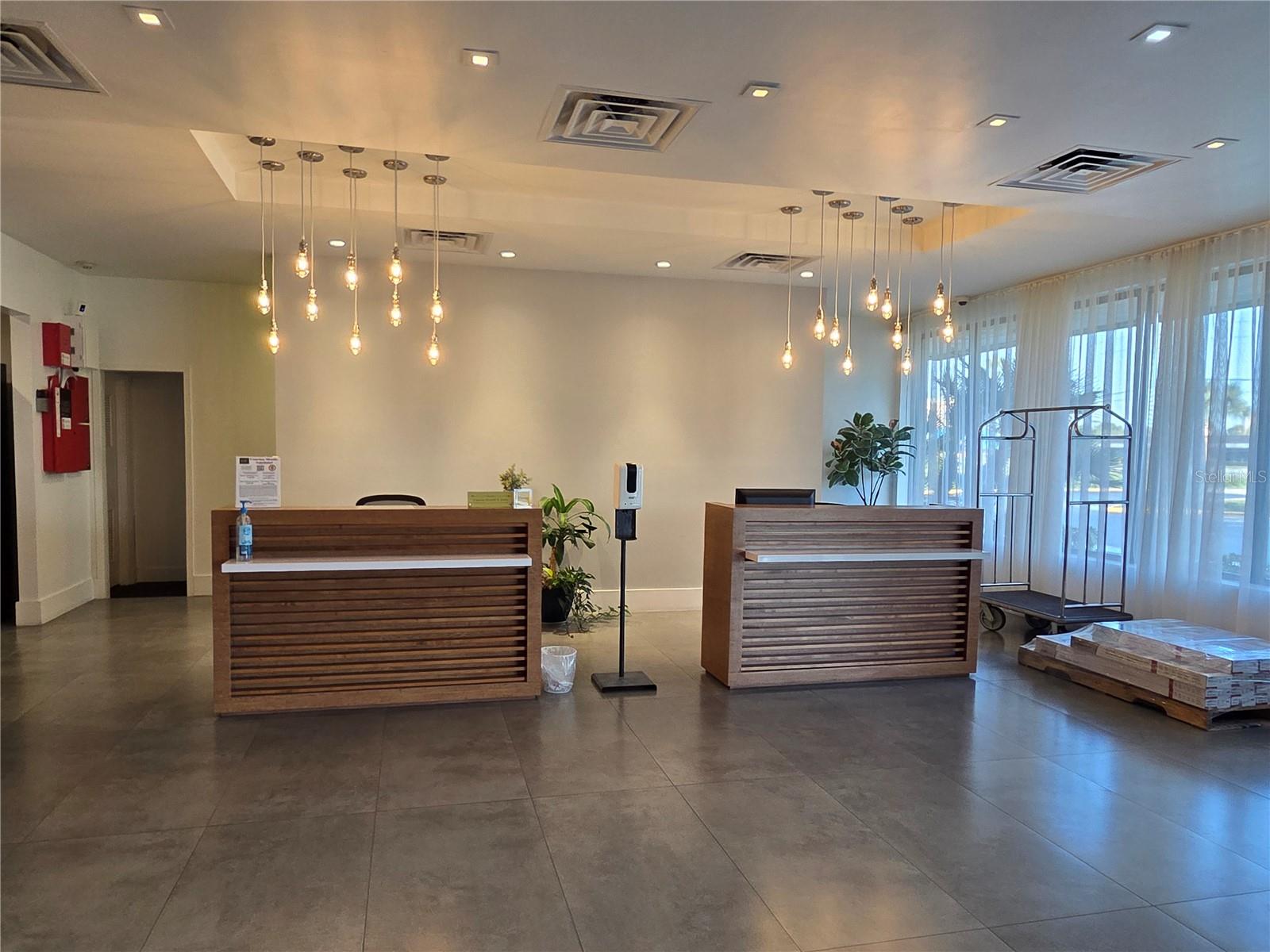 5245 W IRLO BRONSON MEM HWY 165, Kissimmee, FL 34746
