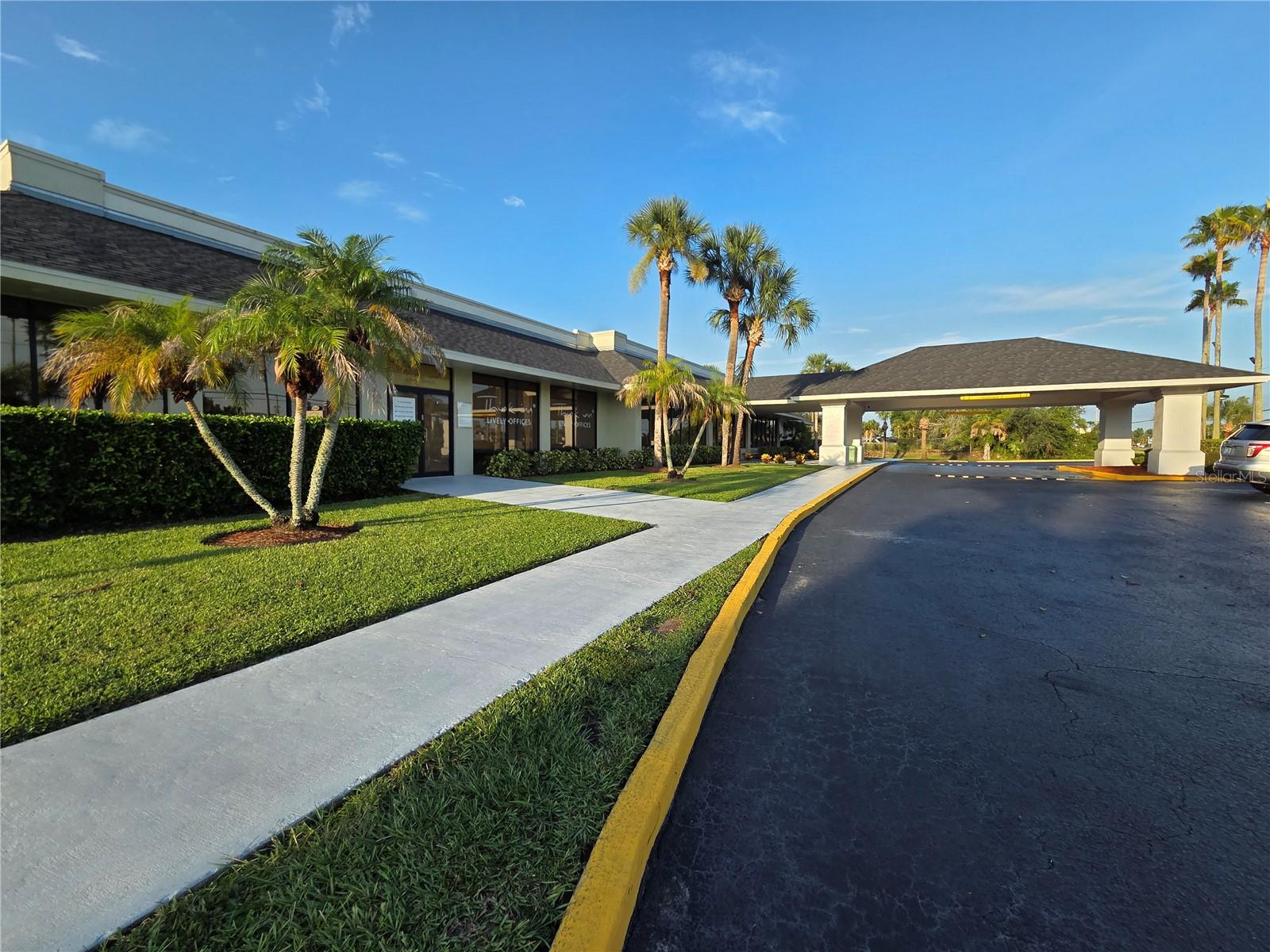 5245 W IRLO BRONSON MEM HWY 165, Kissimmee, FL 34746