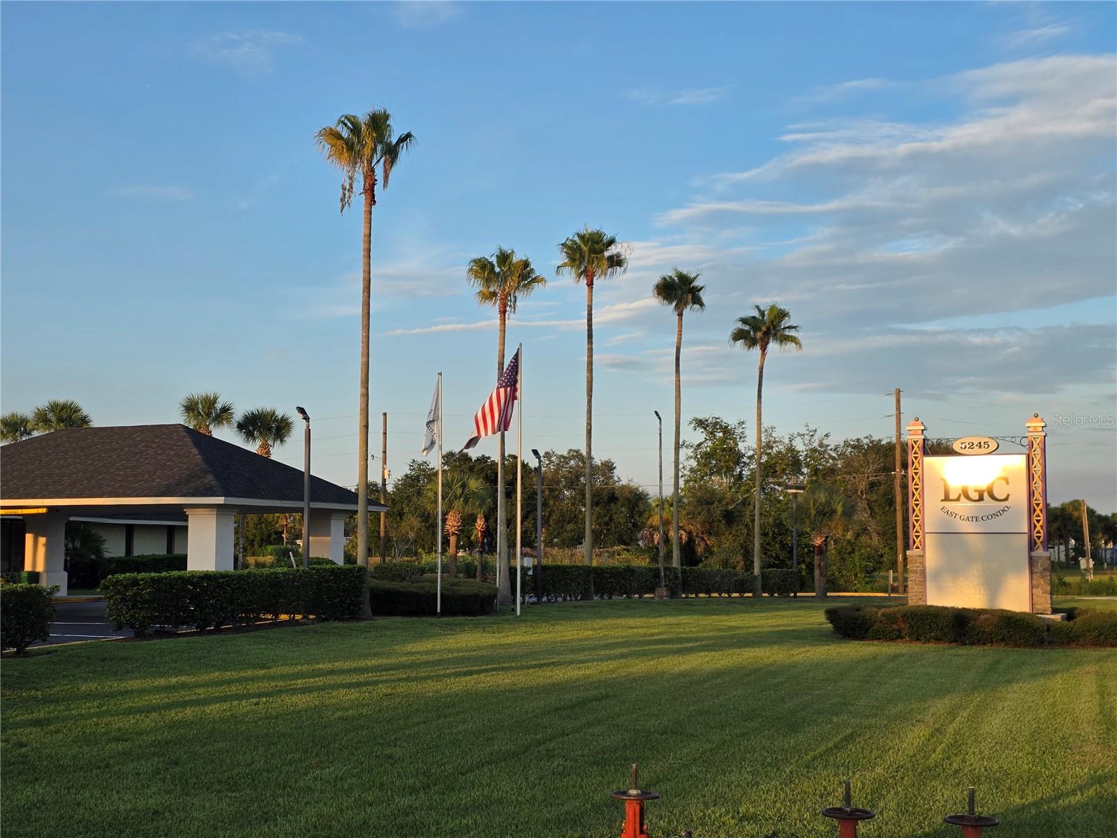 5245 W IRLO BRONSON MEM HWY 165, Kissimmee, FL 34746