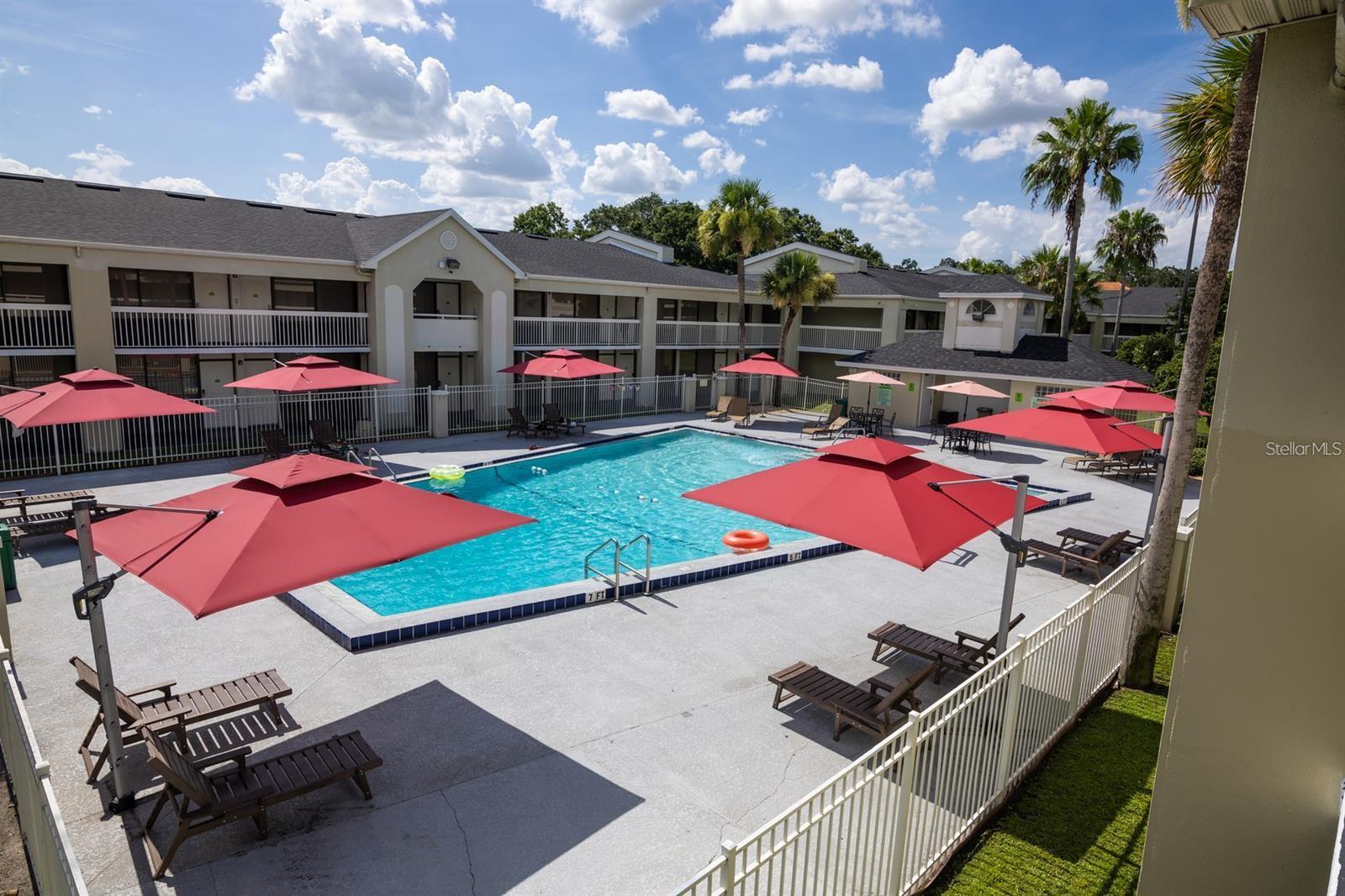 5245 W IRLO BRONSON MEM HWY 165, Kissimmee, FL 34746 5245 W IRLO BRONSON MEM HWY 165, Kissimmee, FL 34746