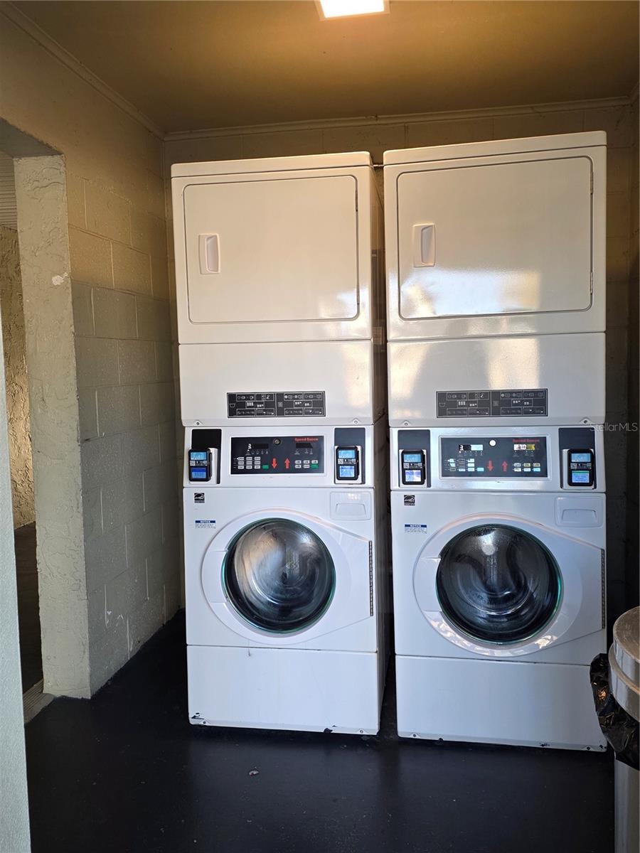 5245 W IRLO BRONSON MEM HWY 165, Kissimmee, FL 34746