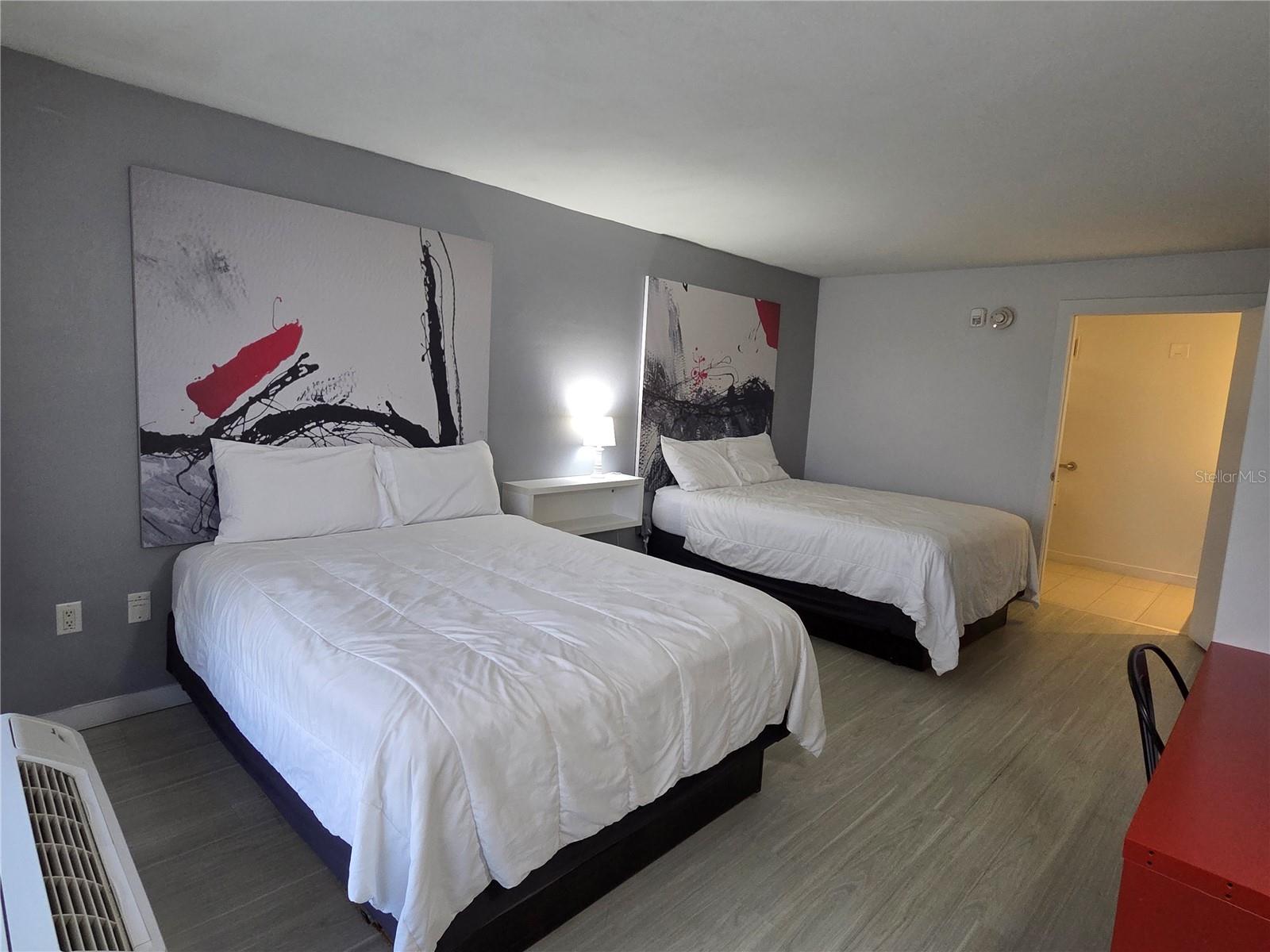 5245 W IRLO BRONSON MEM HWY 165, Kissimmee, FL 34746