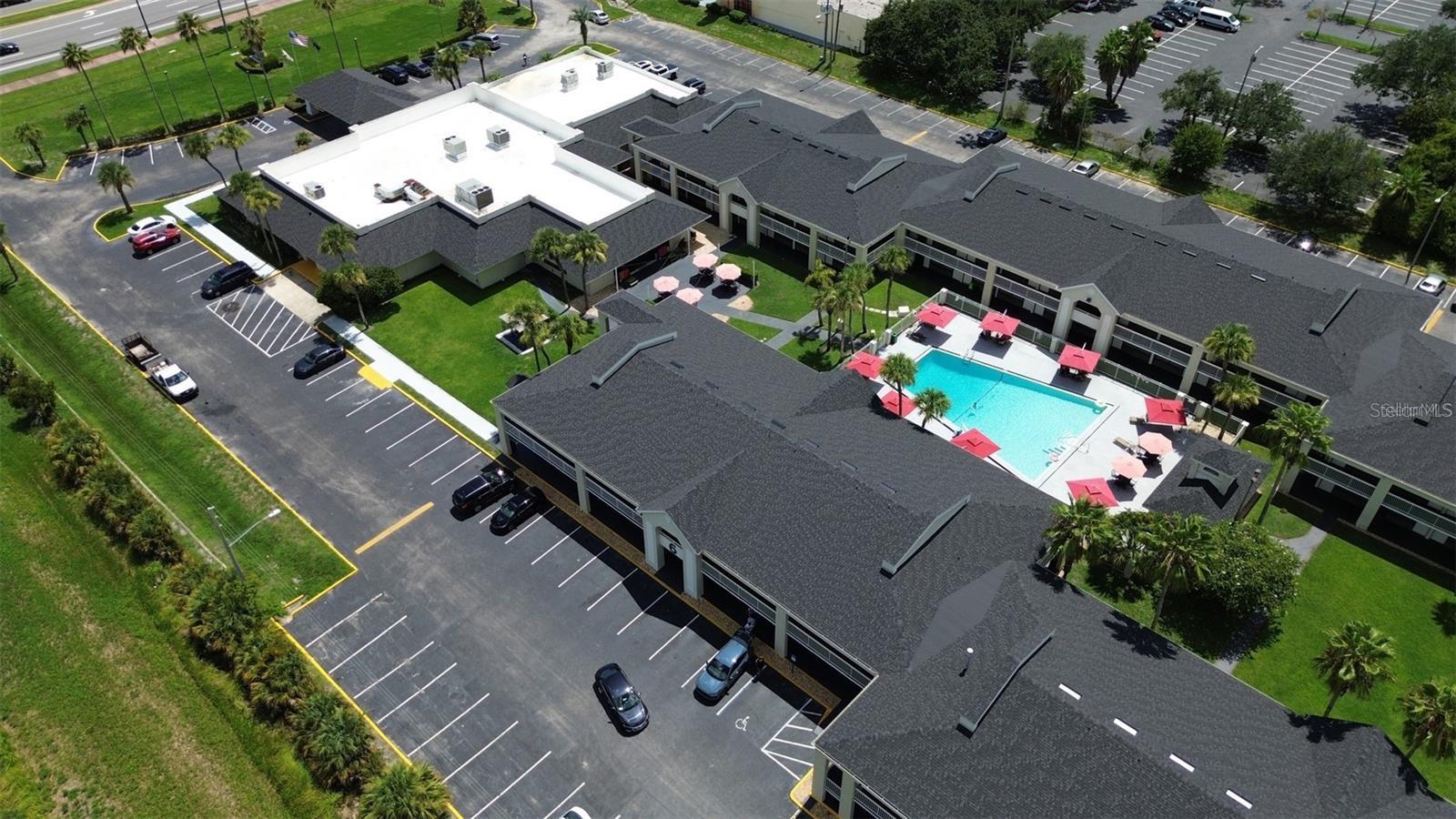5245 W IRLO BRONSON MEM HWY 165, Kissimmee, FL 34746
