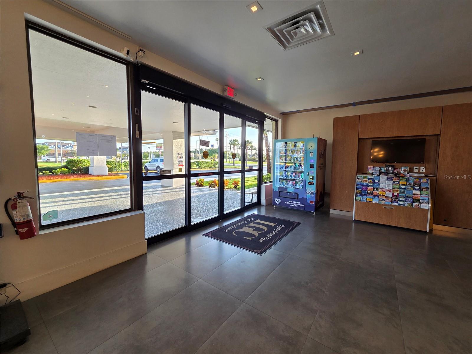 5245 W IRLO BRONSON MEM HWY 165, Kissimmee, FL 34746