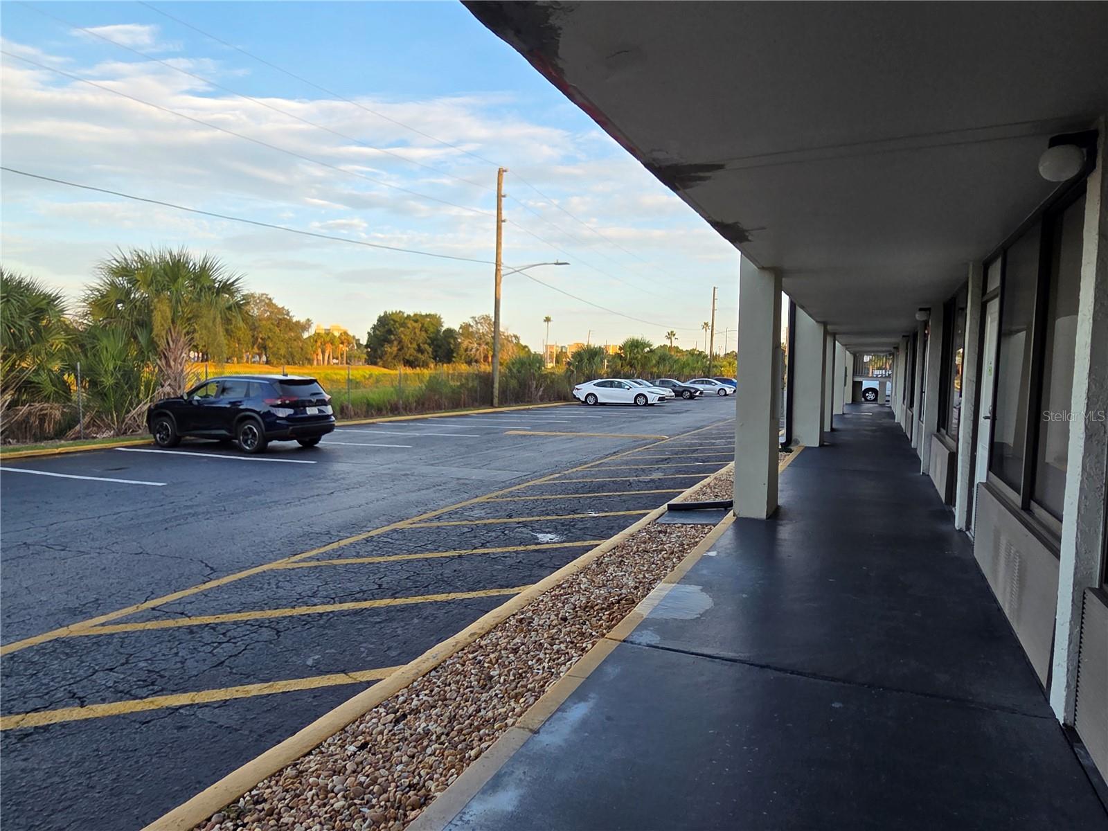 5245 W IRLO BRONSON MEM HWY 165, Kissimmee, FL 34746