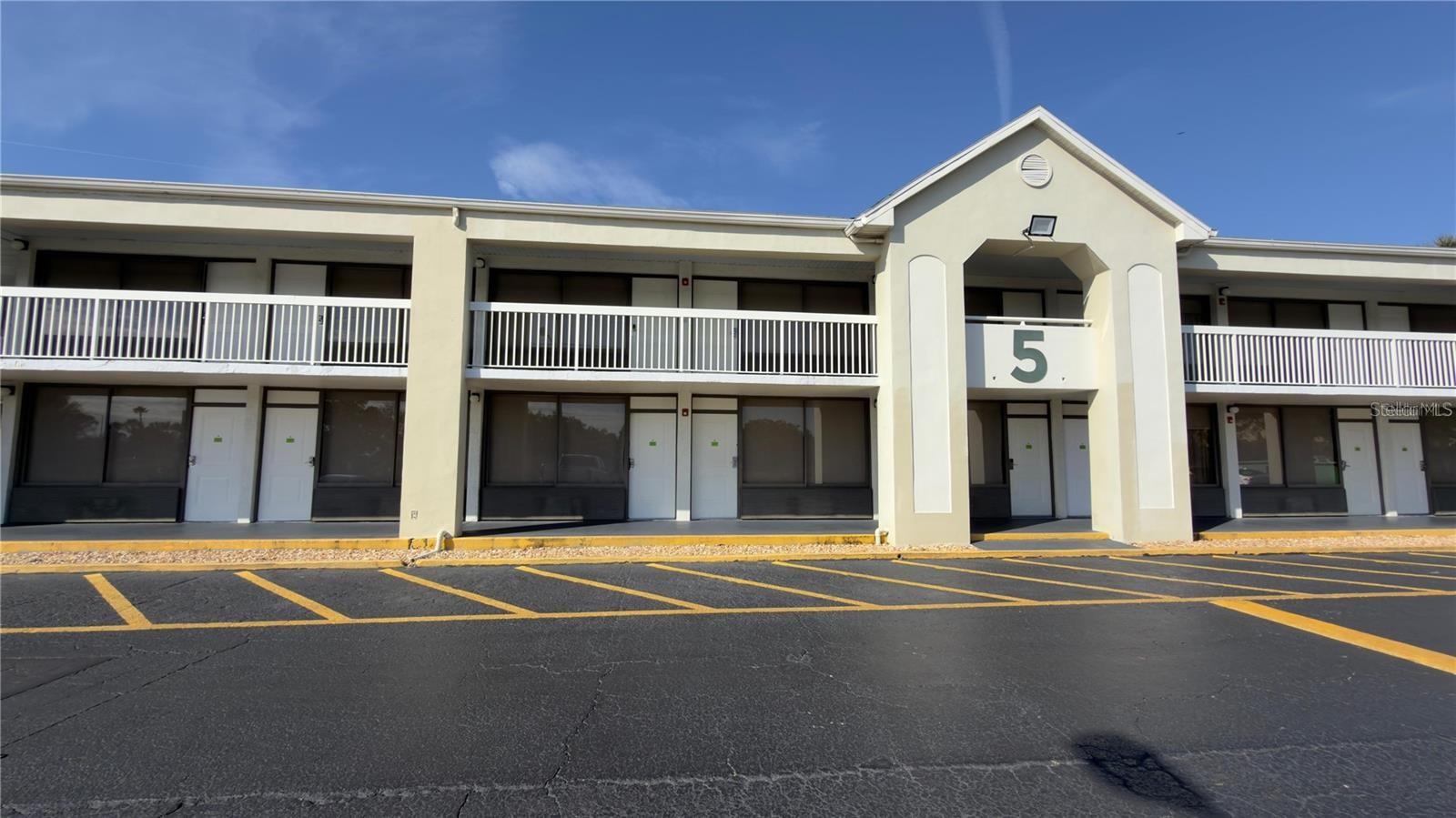 5245 W IRLO BRONSON MEM HWY 165, Kissimmee, FL 34746