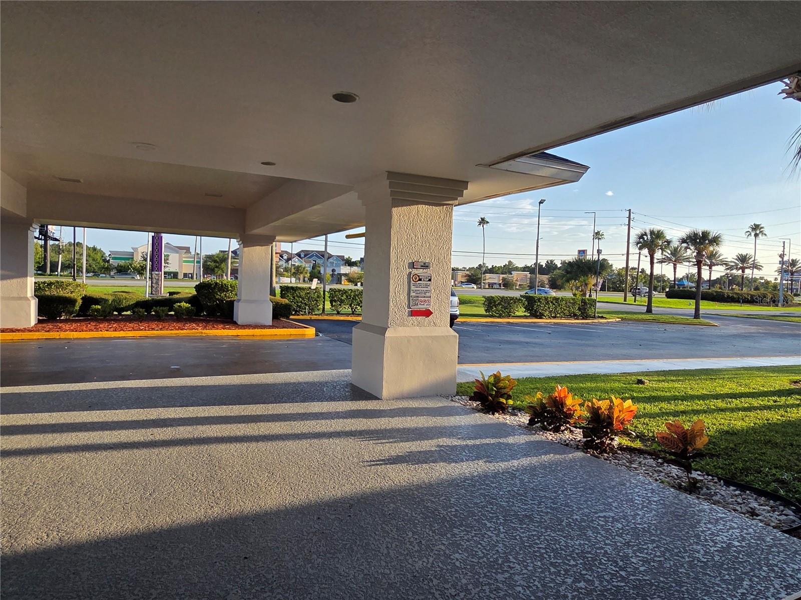 5245 W IRLO BRONSON MEM HWY 165, Kissimmee, FL 34746
