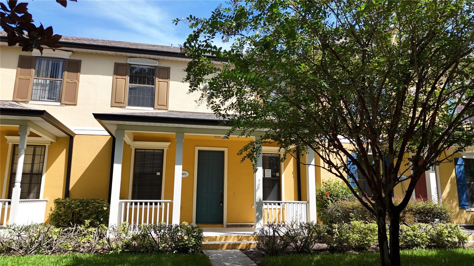 13851 BEAUREGARD PLACE, Orlando, FL 32837
