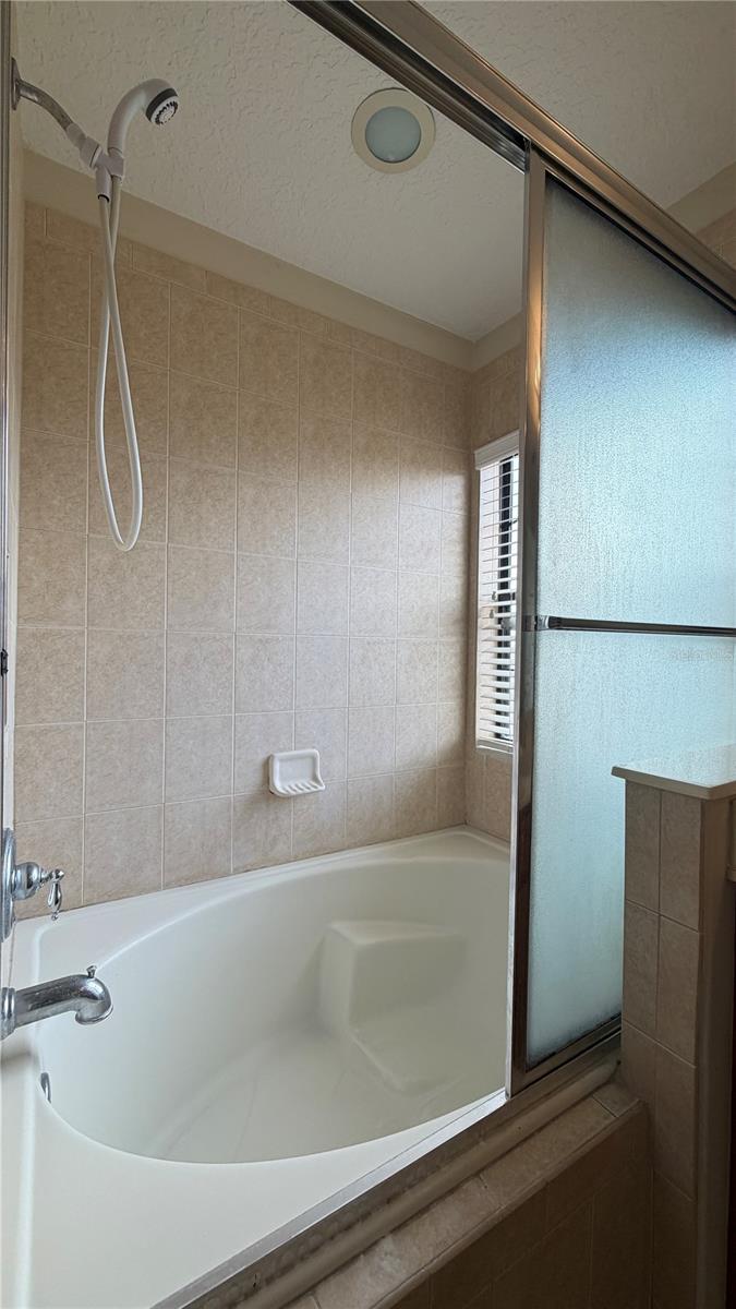 13851 BEAUREGARD PLACE, Orlando, FL 32837