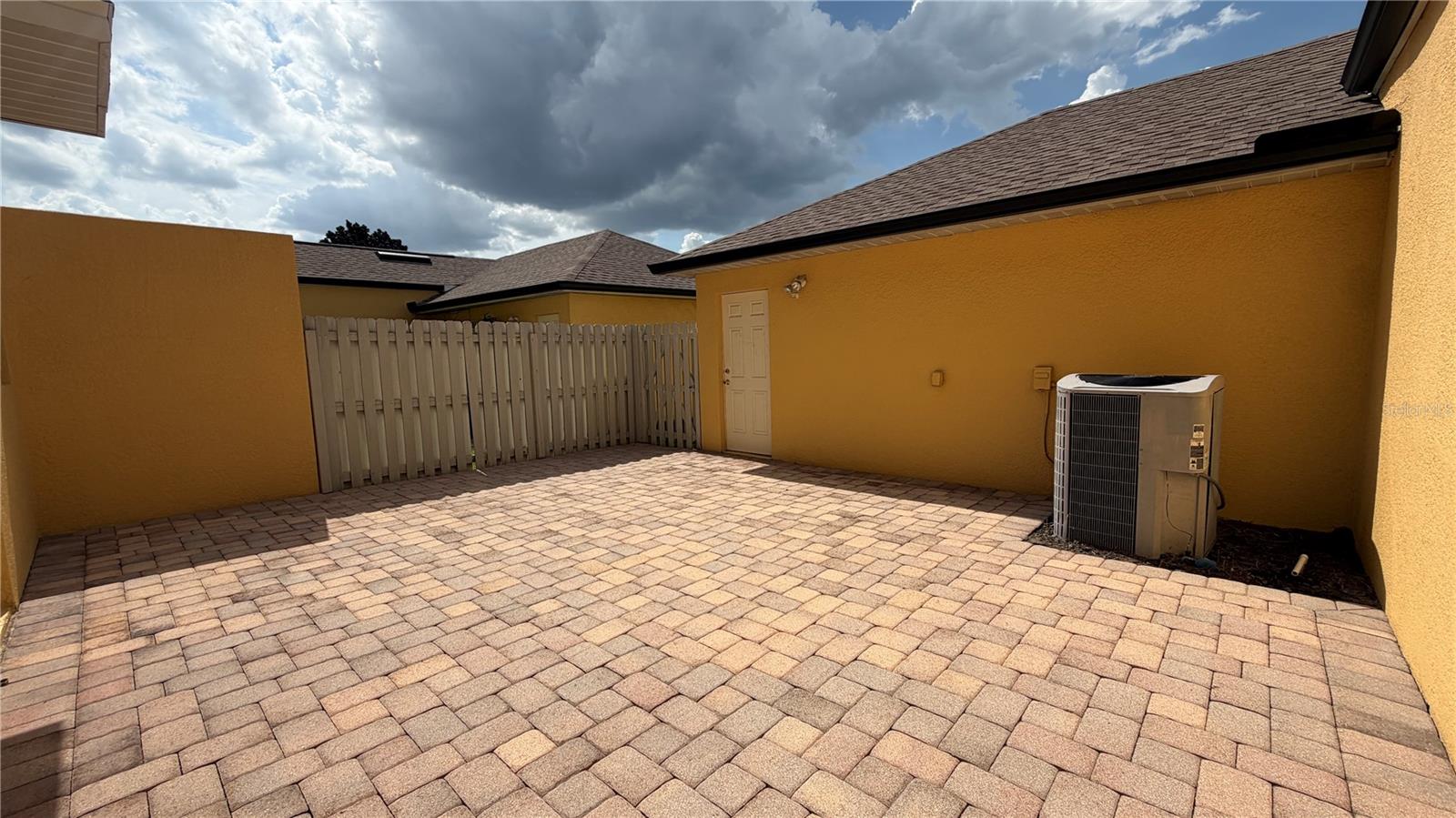 13851 BEAUREGARD PLACE, Orlando, FL 32837